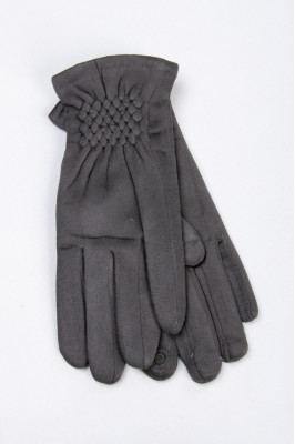 Рукавиці жіночі